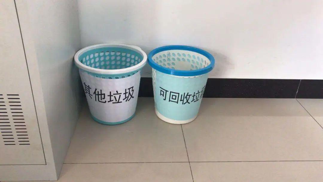 湖南最新24小时医保取现回收方法分析(最方便真实的湖南医保提取24小时微信方法)